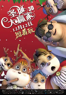 久操热久操